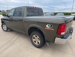 2012 Ram 1500 Crew Cab 4x4 Pickup for sale #25F362A - photo 2