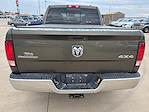 2012 Ram 1500 Crew Cab 4x4 Pickup for sale #25F362A - photo 5