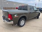 2012 Ram 1500 Crew Cab 4x4 Pickup for sale #25F362A - photo 6