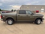 2012 Ram 1500 Crew Cab 4x4 Pickup for sale #25F362A - photo 7