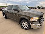 2012 Ram 1500 Crew Cab 4x4 Pickup for sale #25F362A - photo 9