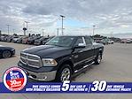 2015 Ram 1500 Crew Cab 4WD Pickup for sale #25F362B - photo 1