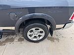 2015 Ram 1500 Crew Cab 4WD Pickup for sale #25F362B - photo 11