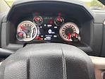 2015 Ram 1500 Crew Cab 4WD Pickup for sale #25F362B - photo 13