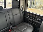 2015 Ram 1500 Crew Cab 4WD Pickup for sale #25F362B - photo 14
