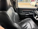 2015 Ram 1500 Crew Cab 4WD Pickup for sale #25F362B - photo 15