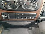 2015 Ram 1500 Crew Cab 4WD Pickup for sale #25F362B - photo 16