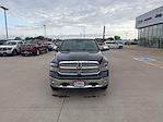 2015 Ram 1500 Crew Cab 4WD Pickup for sale #25F362B - photo 3