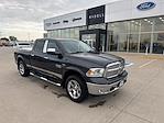 2015 Ram 1500 Crew Cab 4WD Pickup for sale #25F362B - photo 4