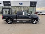 2015 Ram 1500 Crew Cab 4WD Pickup for sale #25F362B - photo 5