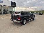 2015 Ram 1500 Crew Cab 4WD Pickup for sale #25F362B - photo 6