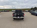 2015 Ram 1500 Crew Cab 4WD Pickup for sale #25F362B - photo 7