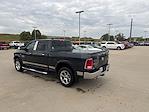 2015 Ram 1500 Crew Cab 4WD Pickup for sale #25F362B - photo 2