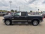 2015 Ram 1500 Crew Cab 4WD Pickup for sale #25F362B - photo 8