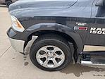 2015 Ram 1500 Crew Cab 4WD Pickup for sale #25F362B - photo 9