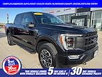 2021 Ford F-150 SuperCrew Cab 4WD Pickup for sale #25F364A - photo 1