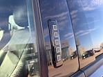 2021 Ford F-150 SuperCrew Cab 4WD Pickup for sale #25F364A - photo 12