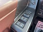2021 Ford F-150 SuperCrew Cab 4WD Pickup for sale #25F364A - photo 13