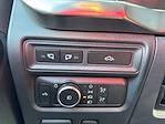 2021 Ford F-150 SuperCrew Cab 4WD Pickup for sale #25F364A - photo 14