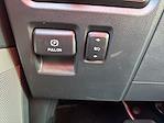 2021 Ford F-150 SuperCrew Cab 4WD Pickup for sale #25F364A - photo 15