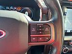 2021 Ford F-150 SuperCrew Cab 4WD Pickup for sale #25F364A - photo 17