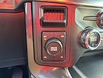 2021 Ford F-150 SuperCrew Cab 4WD Pickup for sale #25F364A - photo 20