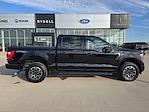 2021 Ford F-150 SuperCrew Cab 4WD Pickup for sale #25F364A - photo 4
