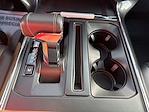 2021 Ford F-150 SuperCrew Cab 4WD Pickup for sale #25F364A - photo 23