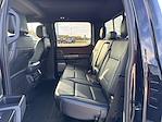 2021 Ford F-150 SuperCrew Cab 4WD Pickup for sale #25F364A - photo 25