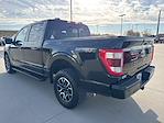 2021 Ford F-150 SuperCrew Cab 4WD Pickup for sale #25F364A - photo 27