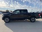 2021 Ford F-150 SuperCrew Cab 4WD Pickup for sale #25F364A - photo 28
