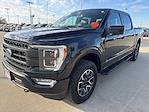 2021 Ford F-150 SuperCrew Cab 4WD Pickup for sale #25F364A - photo 29