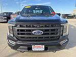 2021 Ford F-150 SuperCrew Cab 4WD Pickup for sale #25F364A - photo 30