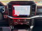 2021 Ford F-150 SuperCrew Cab 4WD Pickup for sale #25F364A - photo 3