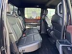 2021 Ford F-150 SuperCrew Cab 4WD Pickup for sale #25F364A - photo 32