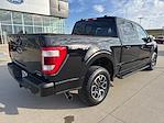 2021 Ford F-150 SuperCrew Cab 4WD Pickup for sale #25F364A - photo 2