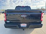 2021 Ford F-150 SuperCrew Cab 4WD Pickup for sale #25F364A - photo 33