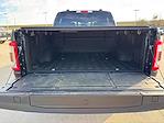 2021 Ford F-150 SuperCrew Cab 4WD Pickup for sale #25F364A - photo 34