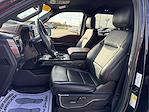 2021 Ford F-150 SuperCrew Cab 4WD Pickup for sale #25F364A - photo 6