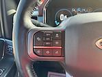 2021 Ford F-150 SuperCrew Cab 4WD Pickup for sale #25F364A - photo 9