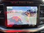 2021 Ford F-150 SuperCrew Cab 4WD Pickup for sale #25F364A - photo 10