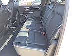 2021 Ram 1500 Crew Cab 4WD Pickup for sale #25F365A - photo 10