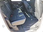 2021 Ram 1500 Crew Cab 4WD Pickup for sale #25F365A - photo 11