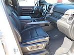 2021 Ram 1500 Crew Cab 4WD Pickup for sale #25F365A - photo 12