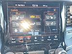 2021 Ram 1500 Crew Cab 4WD Pickup for sale #25F365A - photo 13