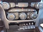 2021 Ram 1500 Crew Cab 4WD Pickup for sale #25F365A - photo 14