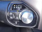 2021 Ram 1500 Crew Cab 4WD Pickup for sale #25F365A - photo 15