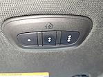 2021 Ram 1500 Crew Cab 4WD Pickup for sale #25F365A - photo 16