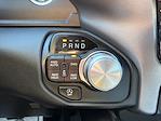 Used 2021 Ram 1500 Laramie Crew Cab for sale #25F365A - photo 20