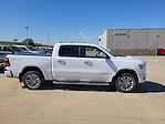 2021 Ram 1500 Crew Cab 4WD Pickup for sale #25F365A - photo 3